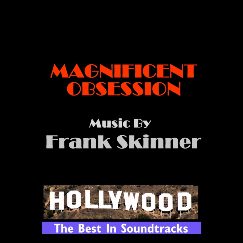 Magnificent Obsession - Part 2