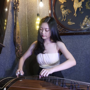 Dengarkan lagu Sadness and Sorrow (Naruto Ost) nyanyian Jocelyn Paramita dengan lirik