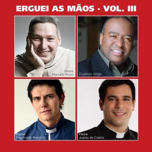 收聽Padre Juarez de Castro的Adorai歌詞歌曲