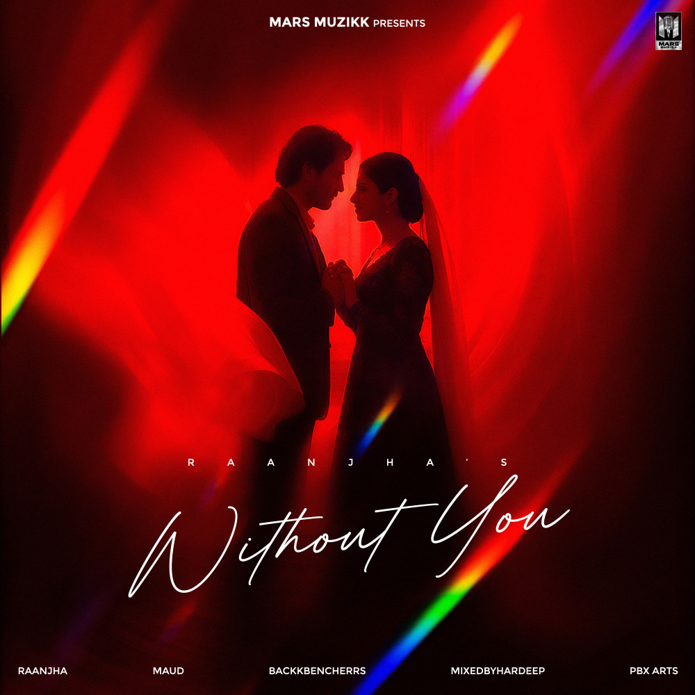 Without You