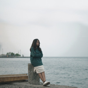 Album Natal Di Sini (Chill Version) from Near