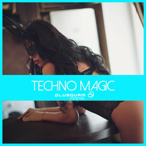 收听Chri5beat的Charlie (Esbeats Remix)歌词歌曲
