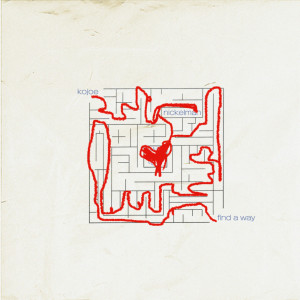 Listen to Find A Way (Explicit) song with lyrics from KOJOE