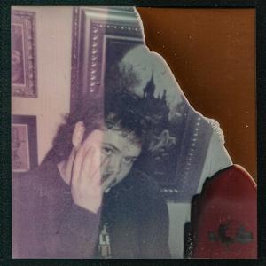 收聽BXLIN的Law of Attraction歌詞歌曲