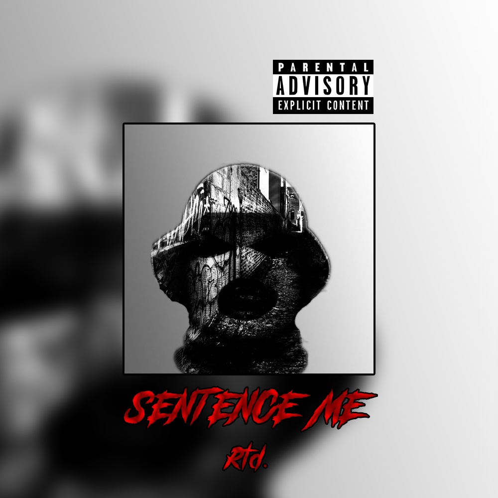 Sentence me (feat. Prod. by Level) (Explicit)