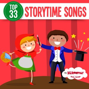 收聽The Kiboomers的Hurry Hurry Drive the Fire Truck歌詞歌曲