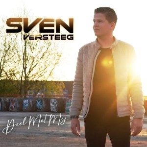 Album Deel Met Mij from Sven Versteeg