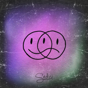 Listen to Faccine Happy-Sad song with lyrics from Sedici