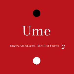 ดาวน์โหลดและฟังเพลง La Saison De Vent (from "Floating Landscape") พร้อมเนื้อเพลงจาก Shigeru Umebayashi