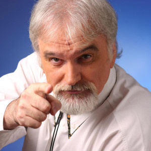 Album Veseli momčić from Zlatko Pejakovic