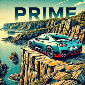 收聽Relevant的Prime歌詞歌曲