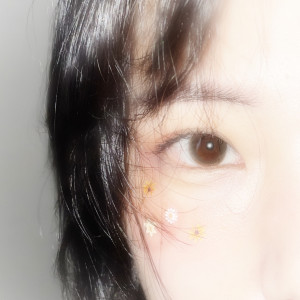 Album 따가워 from 