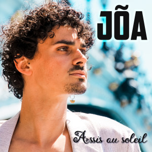 收听Joa的Assis au soleil歌词歌曲