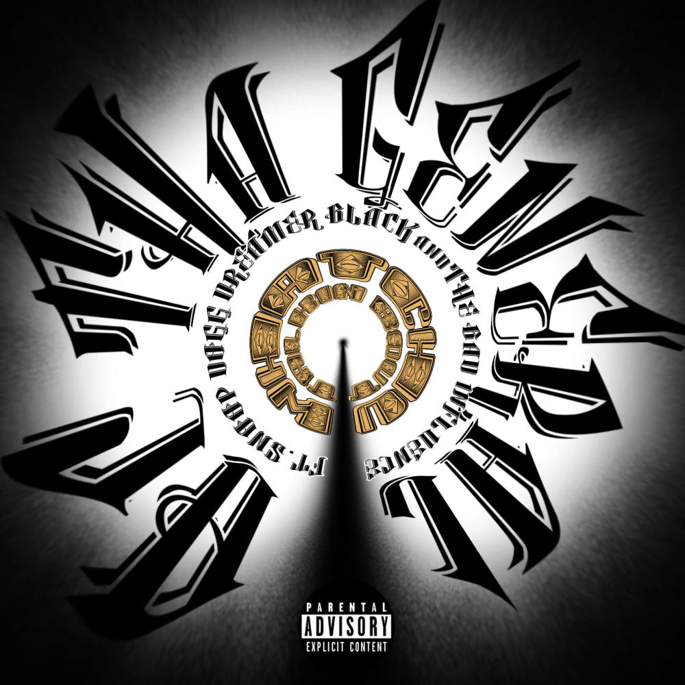 Whatchu Talkin' Bout (feat. Snoop Dogg & The Bad Influence) (Explicit)