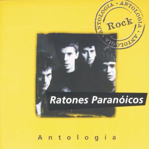 ดาวน์โหลดและฟังเพลง El Hada Violada พร้อมเนื้อเพลงจาก Ratones Paranoicos