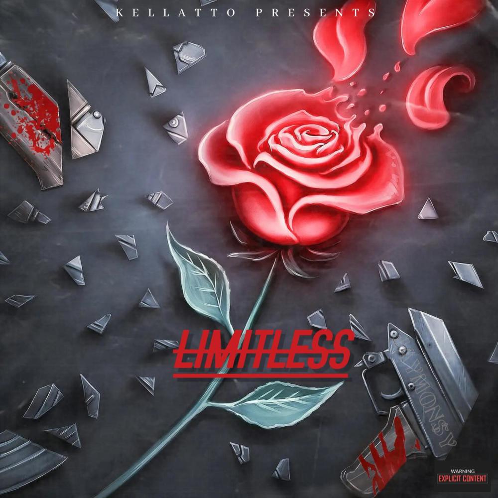 Ya Heard Me (feat. C Lo) (Explicit)