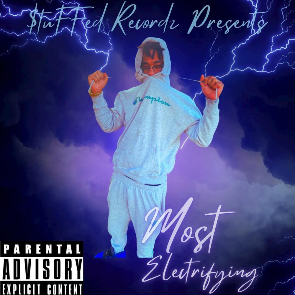 F Dat ISH (Explicit)