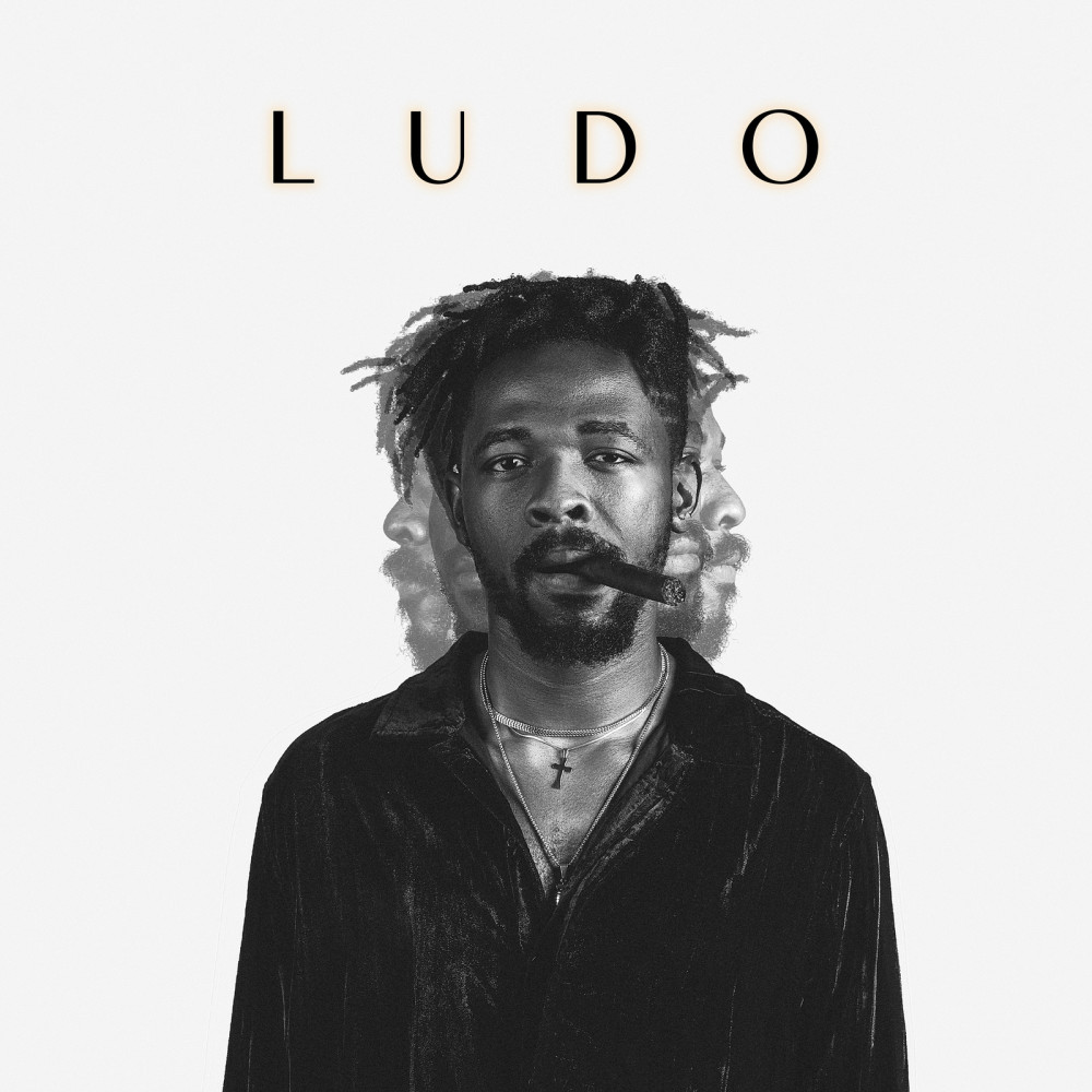 Ludo