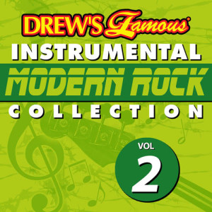 收聽The Hit Crew的The Day That Never Comes (Instrumental)歌詞歌曲