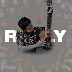 Listen to Pergi dan Lupakan (Demo) song with lyrics from Rully