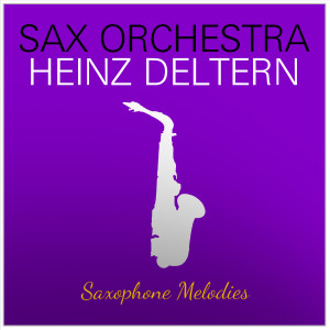 Sax Orchestra