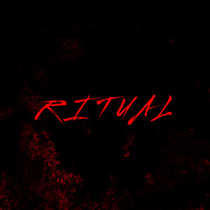 Album Ritual from 