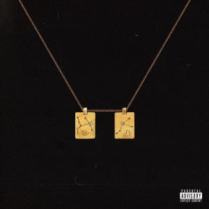 收聽Chef Cheeza的Game Over (feat. Latex Diamond & Mr. Cashanova|Explicit)歌詞歌曲