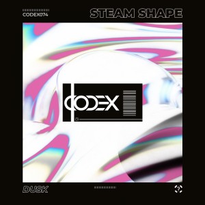 Listen to Growl song with lyrics from Steam Shape