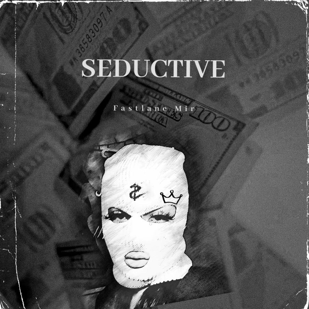 Seductive (Money & Women) (Explicit)