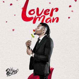 Lover Man dari Pallaso