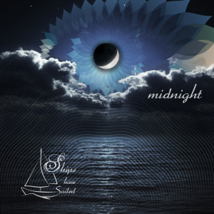 Album Midnight from Ships Have Sailed