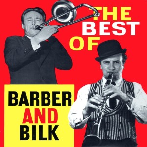 Listen to April Showers song with lyrics from Chris Barber's Jazz Band