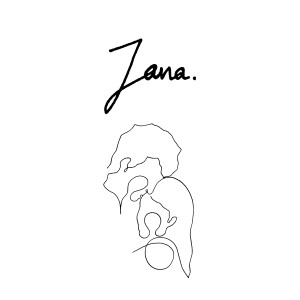 收聽Severin v. Sydow的Jana歌詞歌曲