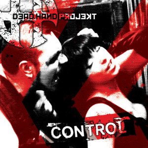 ดาวน์โหลดและฟังเพลง Before You Go พร้อมเนื้อเพลงจาก Dead Hand Projekt