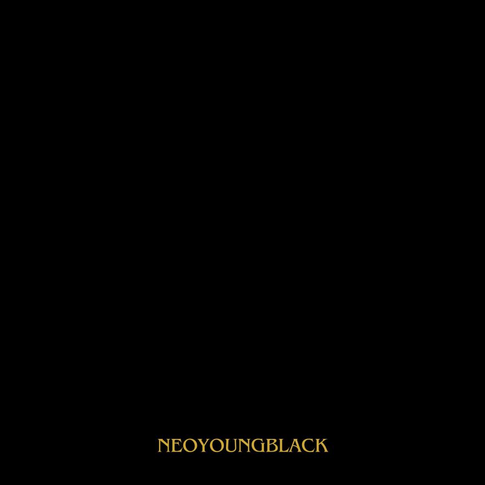 Contacto (feat. Juaxo) (Explicit)