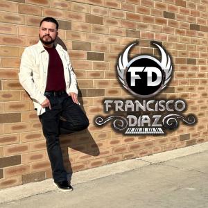 收聽FRANCISCO DÍAZ的Te Quiero Y Te Amo歌詞歌曲