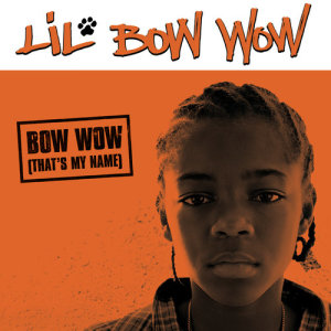 อัลบัม Bow Wow (That's My Name) ศิลปิน Jermaine Dupri