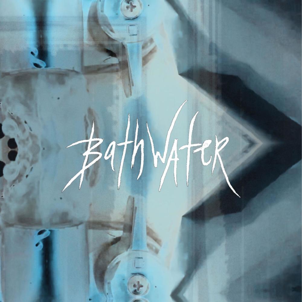 Bathwater (Explicit)