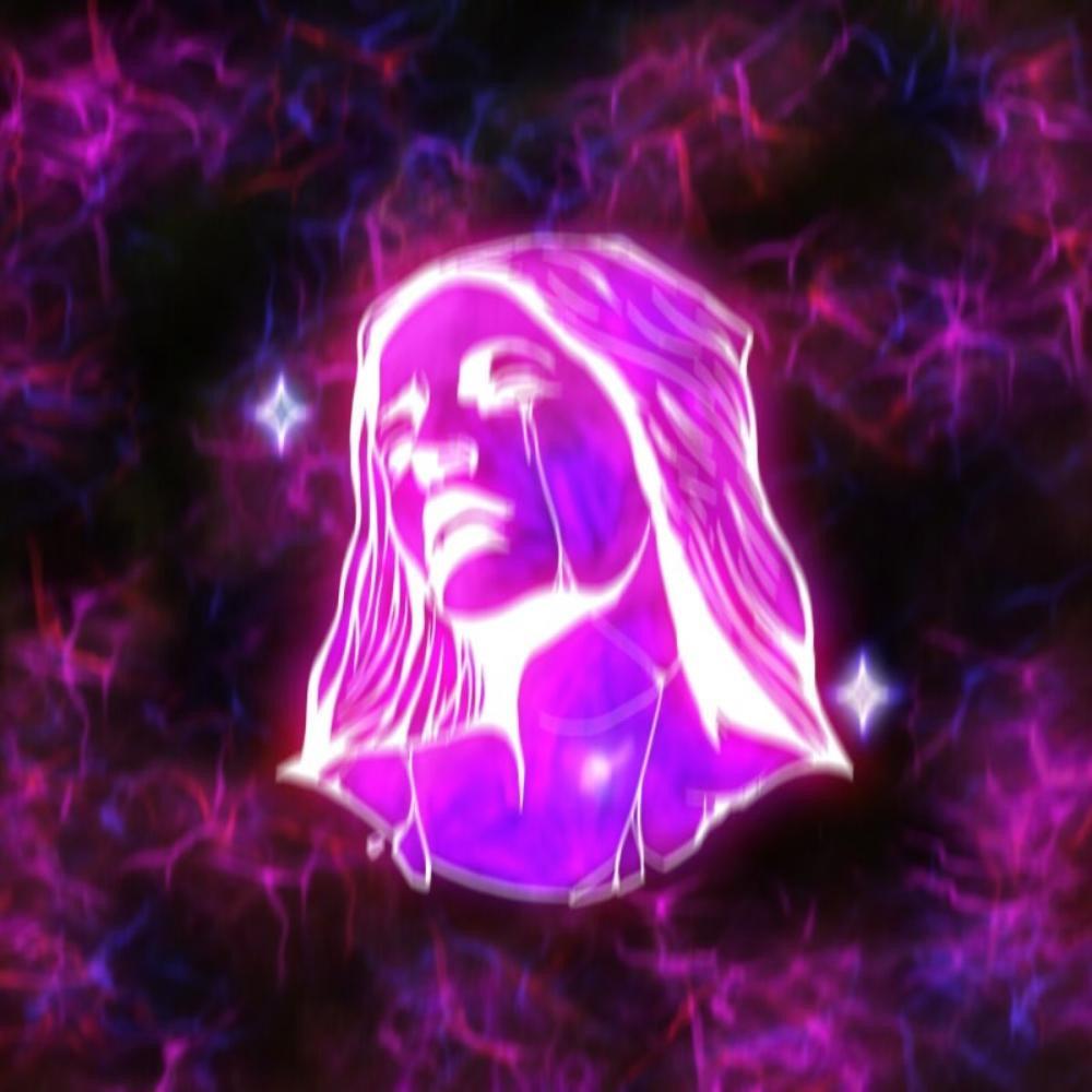 SIPPIN COUNTIN POP (prod. 2Lz x Inuyasha) (Explicit)