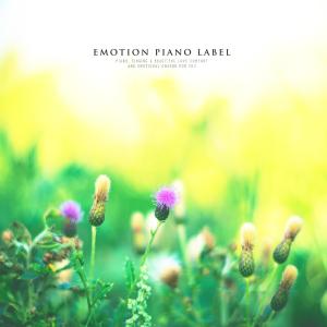 Dengarkan Looking At The Flowers Of Spring (Nature Ver.) lagu dari Kelp dengan lirik