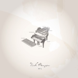 收聽Dirk Menger的Fae歌詞歌曲