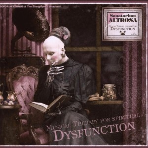 Dengarkan In der Palästra lagu dari Sopor Aeternus & The Ensemble Of Shadows dengan lirik