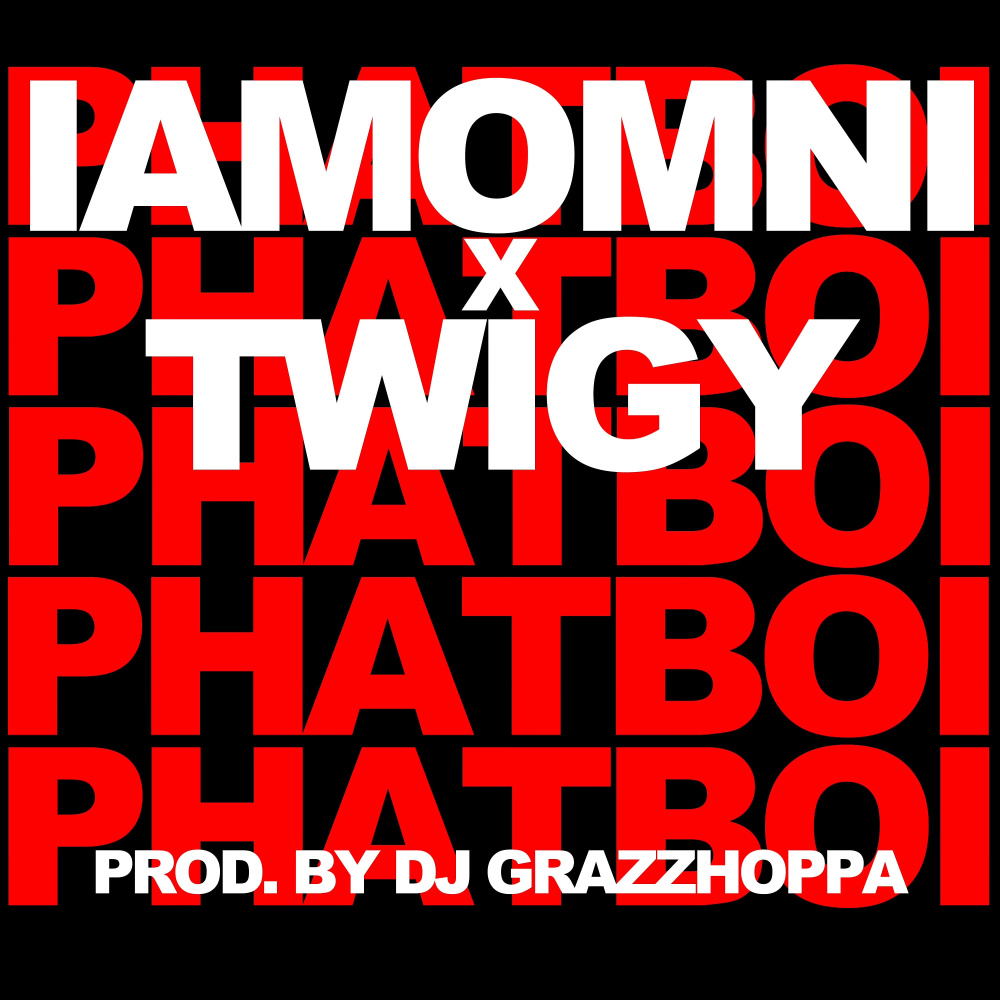 Phatboi (Explicit)