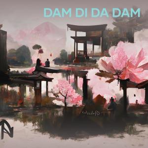 Dengarkan Dam Di da Dam lagu dari Qnoficial dengan lirik