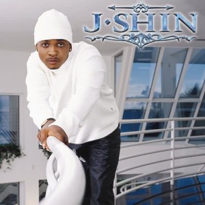 ดาวน์โหลดและฟังเพลง One Night Stand (feat. LaTocha Scott of Xscape) (Remix) พร้อมเนื้อเพลงจาก J-Shin