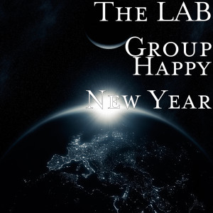 收聽The LAB Group的Happy New Year歌詞歌曲