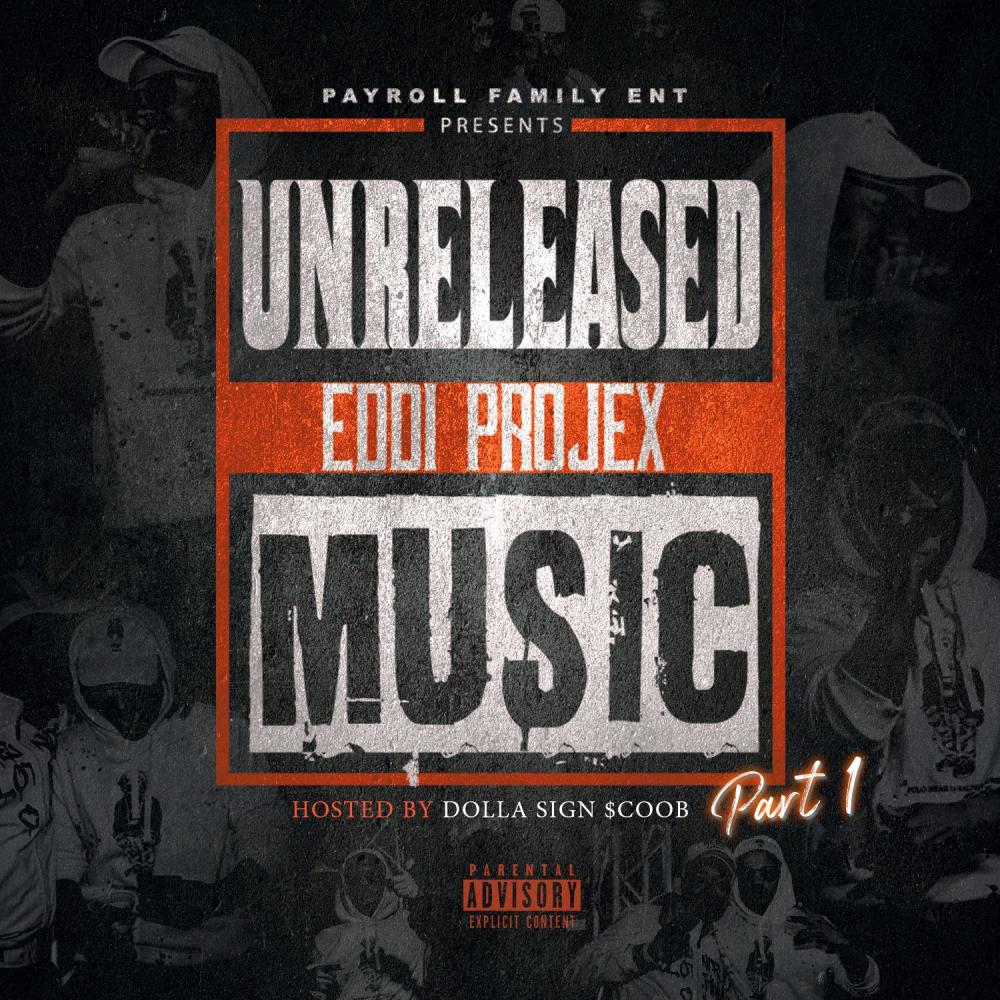 Influence (feat. Curcinado & Mistah Fab) (Explicit)