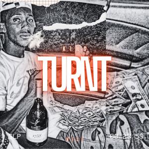 Veli的專輯KING TURNT (Explicit)