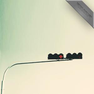 收听Jeong Yerin的Shaking tears歌词歌曲