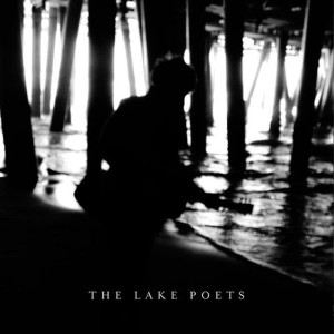 ดาวน์โหลดและฟังเพลง Shipyards พร้อมเนื้อเพลงจาก The Lake Poets